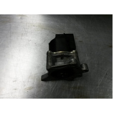 91D036 EGR Valve From 2014 Volkswagen Jetta 1.8 91D036 EGR Valve From 2014 Volkswagen Jetta 1.8